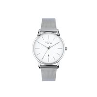 Armbanduhr Breil Tribe Dame in Stahl 7612901736792